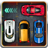icon Unblock Car(Desbloquear carro) 2.4