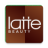 icon com.latte.beauty(LatteBeauty: Tienda En línea de Belleza. Cosmético
) 1.2.1