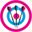 icon Darts Scoreboard(Placar de dardos) 5.8.3