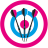 icon Darts Scoreboard(Placar de dardos) 5.8.3