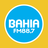 icon Bahia FM 3.1