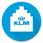 icon KLM Houses(Casas KLM)