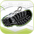 icon Just Run(Treinador Correr, andar e andar de bicicleta) 8.6.6