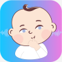 icon Baby Translator & Cry Analyzer(Baby Translator Cry Analyzer)