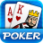 icon Poker Texas Polski(Texas Poker Polski (Boyaa)) 9.1.0