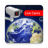 icon Live Earth Camera View(Live Earth Maps: GPS) 7.6
