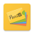 icon Pass2U Wallet(Carteira Pass2U - digitalizar cartões) 2.15.5