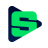icon com.nhn.android.navertv(Naver Series On - SÉRIE ON) 1.9.11