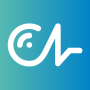 icon Care Assistance(Assistência Assistência)