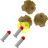 icon Asteroid Impact(Impacto de asteróides) 3.3.0