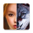icon Werewolf(Lobisomem 