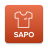 icon Desporto(SAPO Desporto) 7.3.5