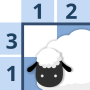 icon Nonogram: Picture cross puzzle (Nonogram: Picture cross)