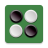 icon 5.25.75