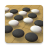 icon Gomoku V+(Gomoku, jogo de tabuleiro 5 em linha) 5.25.75