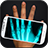 icon Xray scanner Prank(Scanner Xray Prank) 14.0