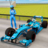 icon Formula 3d Car Racing Games(Jogos de corrida de carros de fórmula) 1.17
