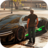 icon Flex City(Flex City: jogo de carro RP online) 1.3.3