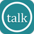 icon Open Talk(Open Talk | Buddy Talk) 2.3.0