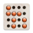 icon Pegz V+(Pegz V+, jogo de salto com pino) 5.10.49