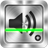 icon VolumenBooster(Reforço final do volume) 18.0