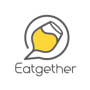 icon Eatgether(Eatgether - Meet Match)