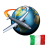 icon Italian(Livro de frases italiano) 1.0.4