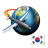 icon Korean(Aprenda frases em coreano) 1.0.4