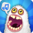 icon My Singing Monsters(Meus Monstros Cantando) 4.2.1