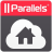 icon Parallels Access(Acesso Parallels) 7.0.9.40921