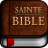 icon La Bible(A Bíblia francesa de Louis Segond) 5.9.0