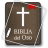 icon Biblia(Bíblia dos Ursos) 5.8.0