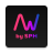 icon Awedio 4.2.10