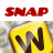 icon Snap Assist: WWF(Snap Assist Atalhos) 4.6.3