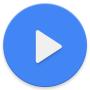 icon MX Player Codec ARMv6(Codec do Jogador MX (ARMv6))