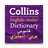 icon Collins Arabic Dictionary(Collins Gem Dicionário Árabe Dicionário) 3.2.105