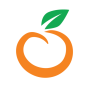 icon OrangeHRM(OrangeHRM Advanced)