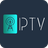 icon IPTV(IPTV Lite: reprodutor de vídeo HD
) 1.0.1