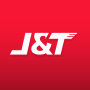 icon J&T Express Indonesia (JT Express Indonésia)