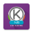 icon com.kingwaytek.naviking.std(Leke navigation king N5 (versão com 30 dias de experiência)) 2.55.2.728
