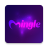 icon Mingle(Mingle: Online Chat Dating) 7.16.2