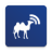 icon RTC Nomade(Nomade em tempo real do RTC) 2.3.5