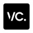 icon VCI Live(VCI) 10.0.17
