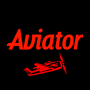 icon Aviatoronline game(Aviator - jogo online Fallingulator)