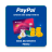 icon PayPal Account Guide(Como criar uma conta no PayPal) 1.1