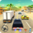 icon Heavy Traffic Racer: Speedy(Heavy Traffic Rider Car Game) 0.5.0