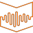 icon AudioBible(A Bíblia em Áudio
) 1.0.1178
