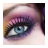 icon Eyes Makeup(Tutorial De Maquiagem Dos Olhos) 2.3