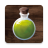 icon Alchemy lab(Alquimistas: Equipamentos de Laboratório) 3.0.832
