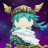 icon 1.1.20